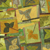 Thumbnail image of quilt titled &ldquo;Transitioning&rdquo; by Roberta Andresen 